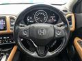 2019 Honda VEZEL