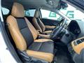 2019 Honda VEZEL