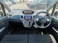 2011 Subaru Stella