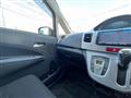 2011 Subaru Stella