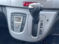 2011 Subaru Stella