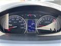 2011 Subaru Stella