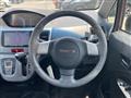 2011 Subaru Stella
