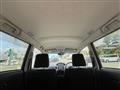 2011 Subaru Stella