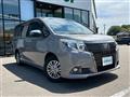2016 Toyota Esquire
