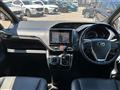 2016 Toyota Esquire