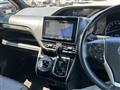 2016 Toyota Esquire
