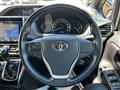 2016 Toyota Esquire