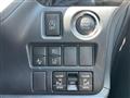 2016 Toyota Esquire