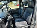 2016 Toyota Esquire