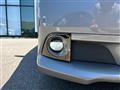 2016 Toyota Esquire
