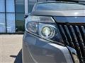 2016 Toyota Esquire