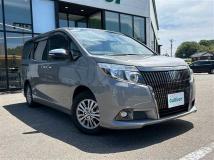 2016 Toyota Esquire