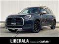 2024 BMW MINI