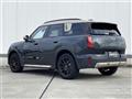 2024 BMW MINI