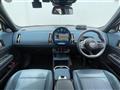 2024 BMW MINI