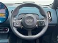 2024 BMW MINI