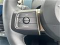 2024 BMW MINI