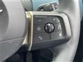2024 BMW MINI
