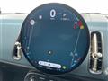 2024 BMW MINI