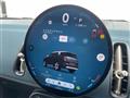 2024 BMW MINI