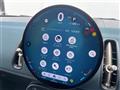 2024 BMW MINI