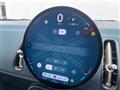 2024 BMW MINI