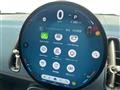 2024 BMW MINI