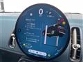 2024 BMW MINI