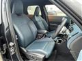 2024 BMW MINI