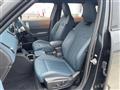 2024 BMW MINI