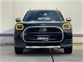 2024 BMW MINI