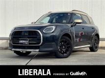 2024 BMW MINI