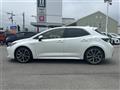 2019 Toyota Corolla Sports