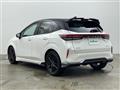 2022 Nissan Nissan Others