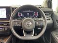 2022 Nissan Nissan Others