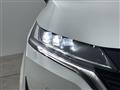 2022 Nissan Nissan Others
