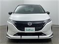 2022 Nissan Nissan Others