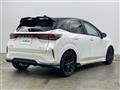 2022 Nissan Nissan Others