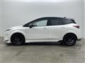 2022 Nissan Nissan Others
