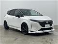 2022 Nissan Nissan Others