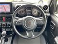 2020 Suzuki Jimny