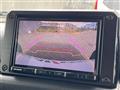 2020 Suzuki Jimny