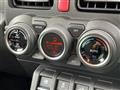 2020 Suzuki Jimny