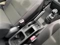 2020 Suzuki Jimny