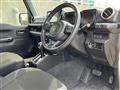 2020 Suzuki Jimny