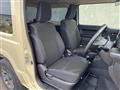 2020 Suzuki Jimny