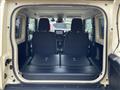 2020 Suzuki Jimny