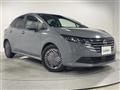 2024 Nissan Note