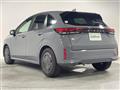 2024 Nissan Note